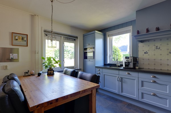 Medium property photo - Diepsloot 4, 9481 JK Vries